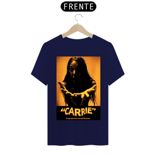 Nome do produto Carrie - A Estranha
