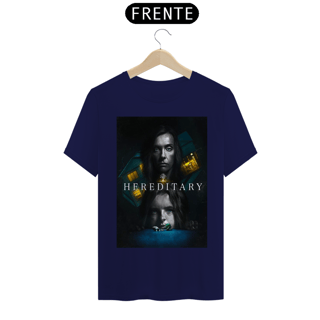 Nome do produto Hereditário