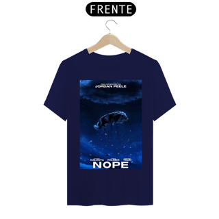 Nome do produto Não! Não Olhe!