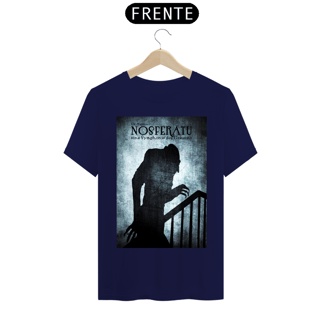 Nome do produto Nosferatu