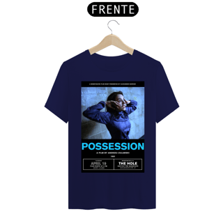 Nome do produto Possessão