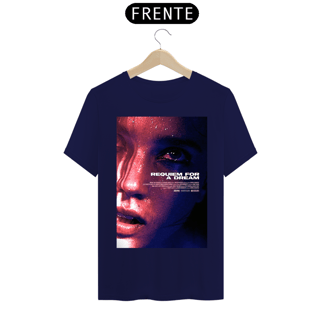 Nome do produto Requiem Para Um Sonho