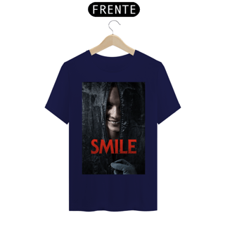 Nome do produto Smile