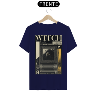 Nome do produto The Witch - Casting