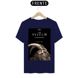 Nome do produto The Witch - Black Phillip