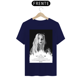 Nome do produto The Witch - Thomasin