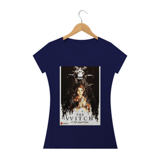 Nome do produto The Wicth