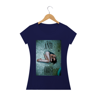 Nome do produto Anti Christ