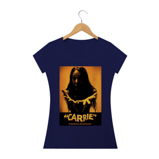 Nome do produto Carrie, A Estranha