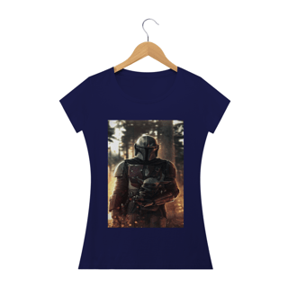 Nome do produto The Mandalorian