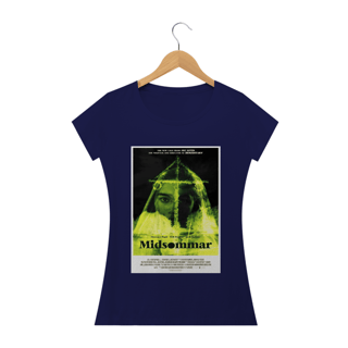 Nome do produto Midsommar - Solstício