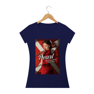 Nome do produto Pearl