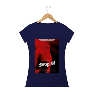 Nome do produto Suspiria - Classic