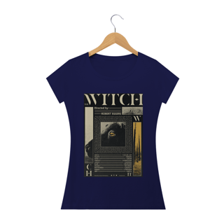 Nome do produto The Witch - Casting