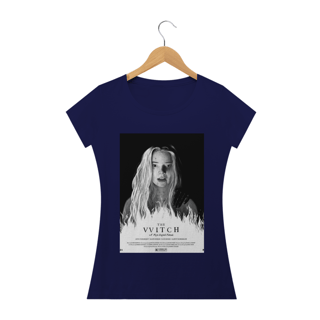 Nome do produto The Witch - Thomasin