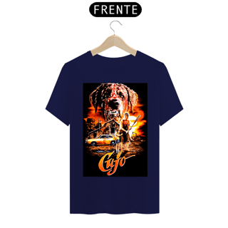 Nome do produto Cujo