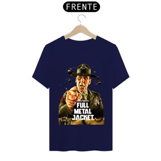 Nome do produto Nascido Para Matar