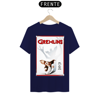 Nome do produto Gremilins
