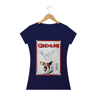 Nome do produto Gremlins