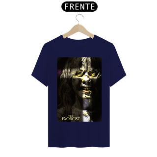 Nome do produto O Exorcista