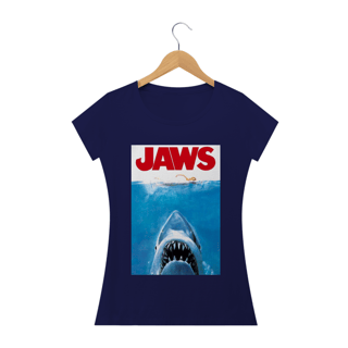 Nome do produto Jaws