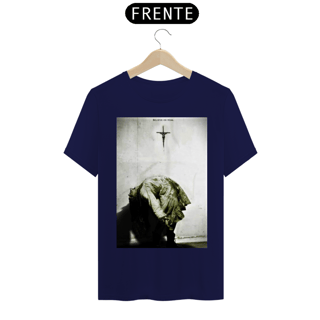 Nome do produto O Último Exorcismo