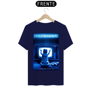 Nome do produto Poltergeist