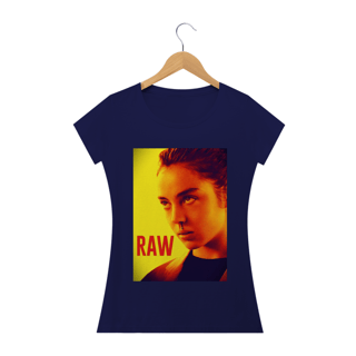 Nome do produto Raw