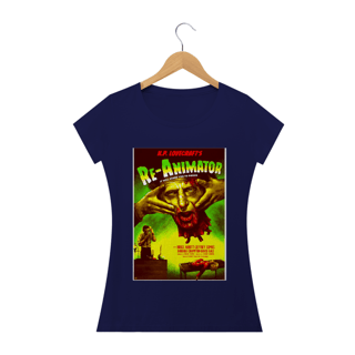 Nome do produto Re-Animator