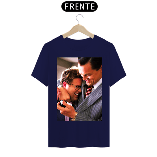 Nome do produto O Lobo de Wall Street