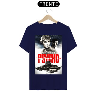 Nome do produto Psicose - Norman Bates