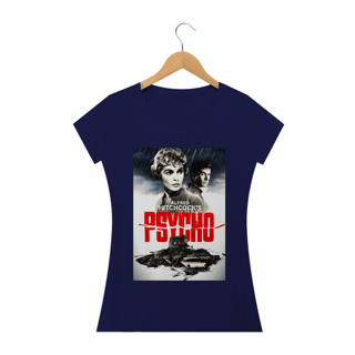 Nome do produto Psicose - Norman Bates