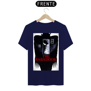 Nome do produto The Babadook