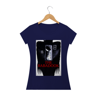 Nome do produto The Babadook