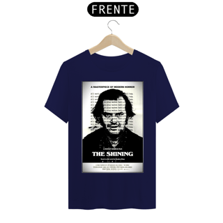 Nome do produto O Iluminado - Jack Torrance