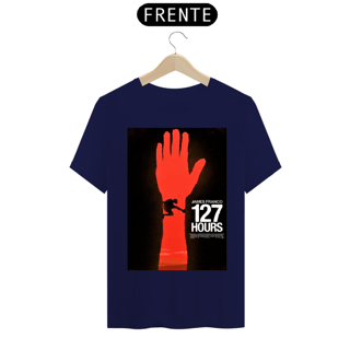 Nome do produto 127 Horas