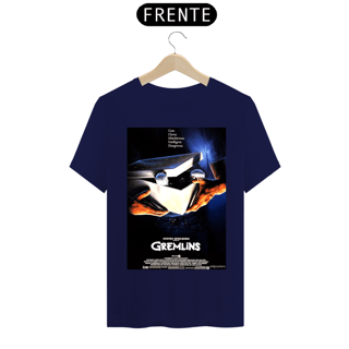 Nome do produto Gremlins - Gift