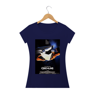 Nome do produto Gremlins - Gift