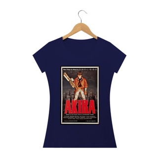 Nome do produto Akira