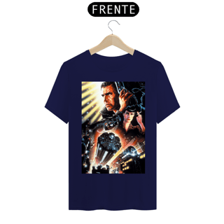 Nome do produto Blade Runner