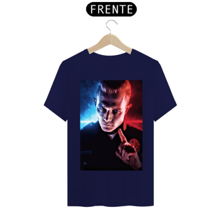 Nome do produto Exterminador do Futuro 2 - T-1000