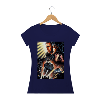 Nome do produto Blade Runner