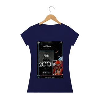 Nome do produto 2001 - Uma Odisséia no Espaço