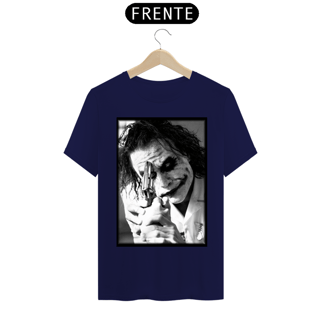 Nome do produto Joker - Ledger