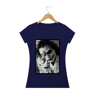 Nome do produto Joker - Ledger