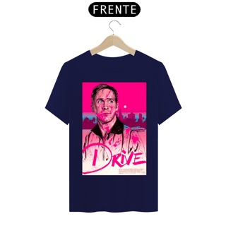 Nome do produto Drive - Perfil