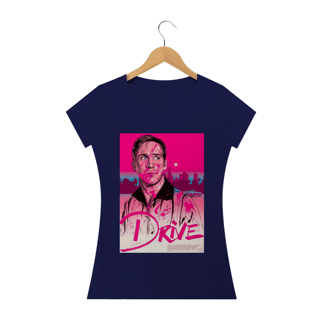 Nome do produto Drive - Perfil