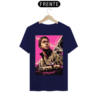 Nome do produto Drive - Neon