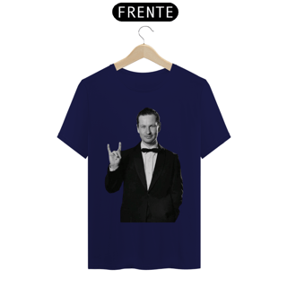 Nome do produto Lars Von Trier