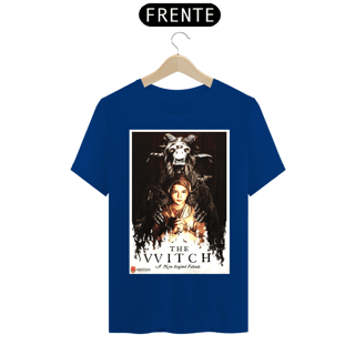 Nome do produto The Witch